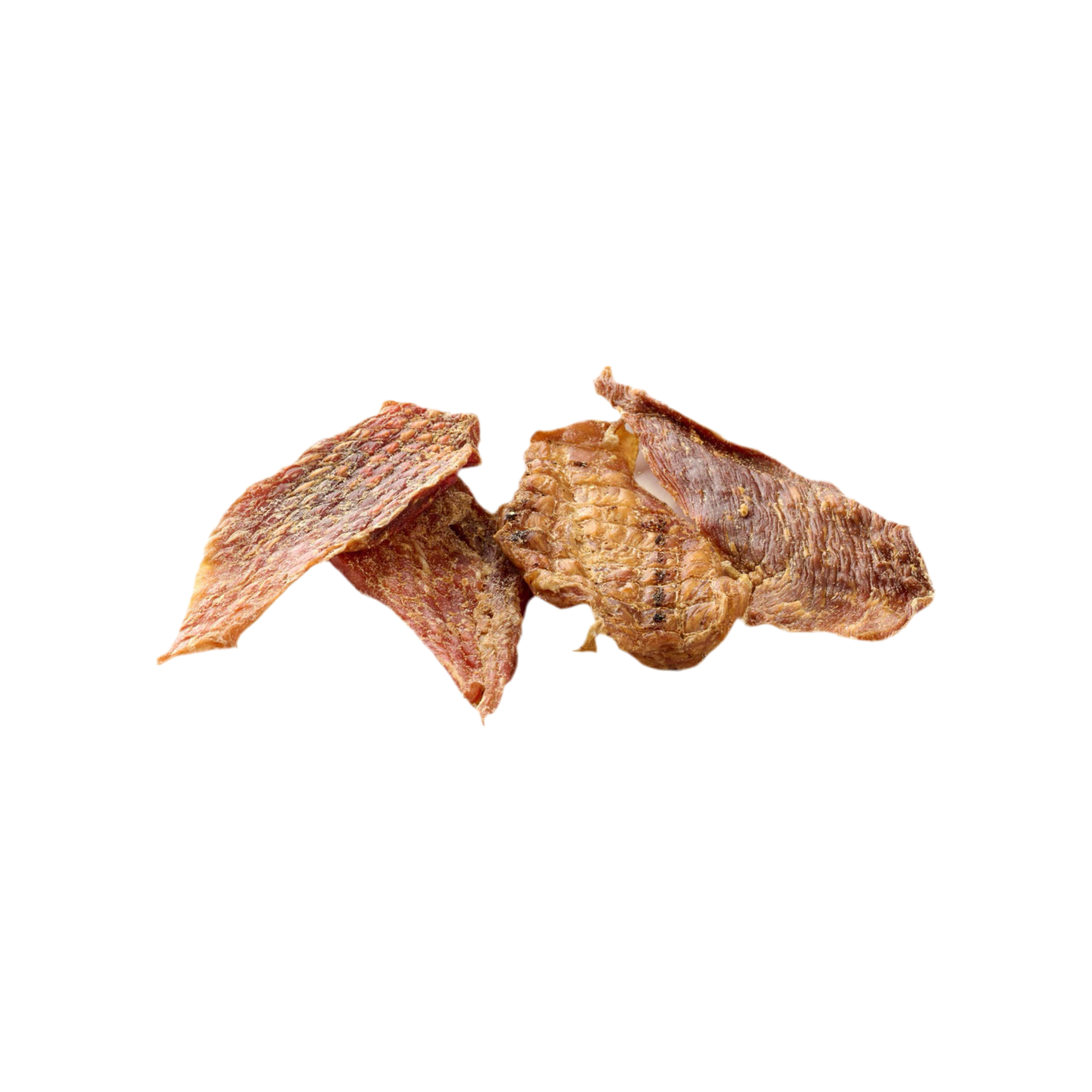 Filet de poulet - 100g
