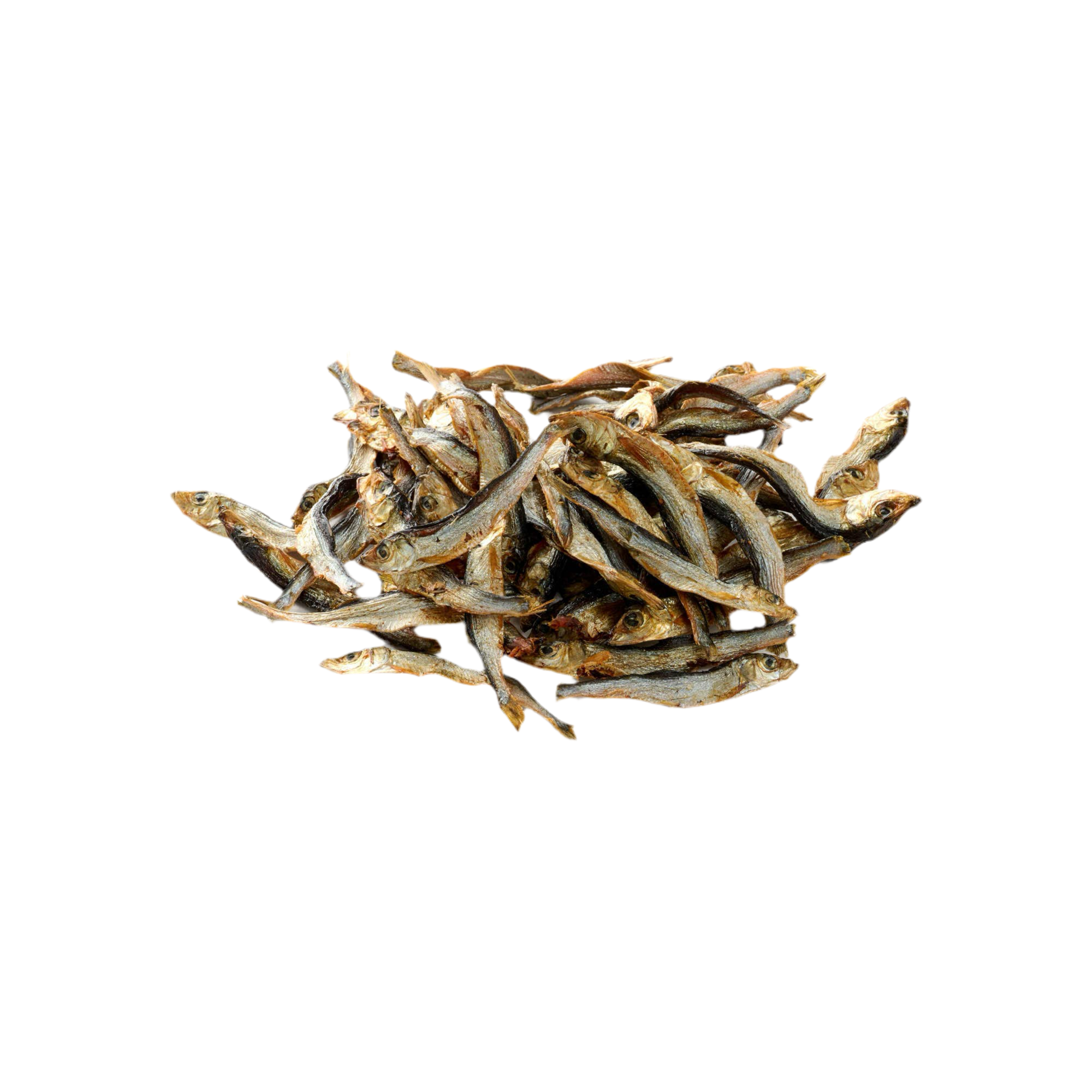 Sprat - par 100g