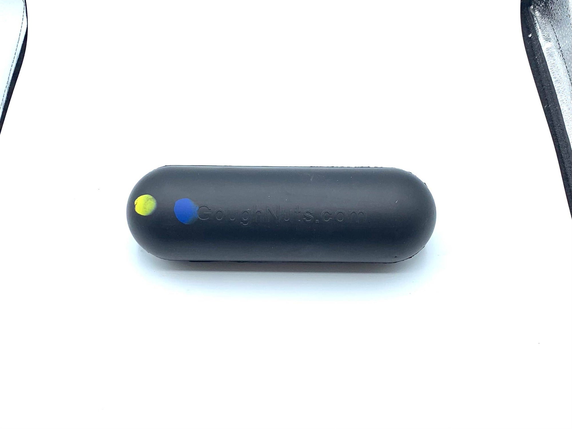 Stick Pro 50 noir robuste: Médium original