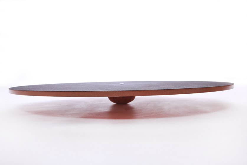 Planche oscillante FitPaws®