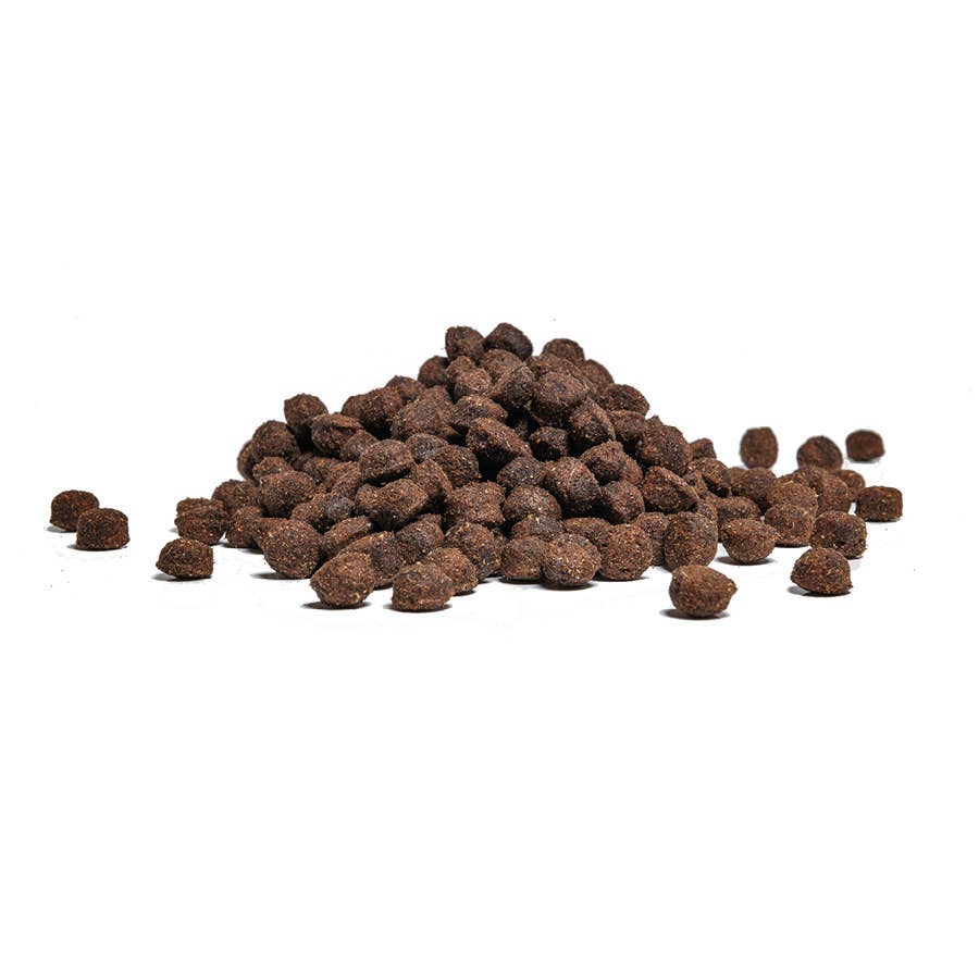 Croquettes Amykus hypoallergénique sans céréale - au saumon
