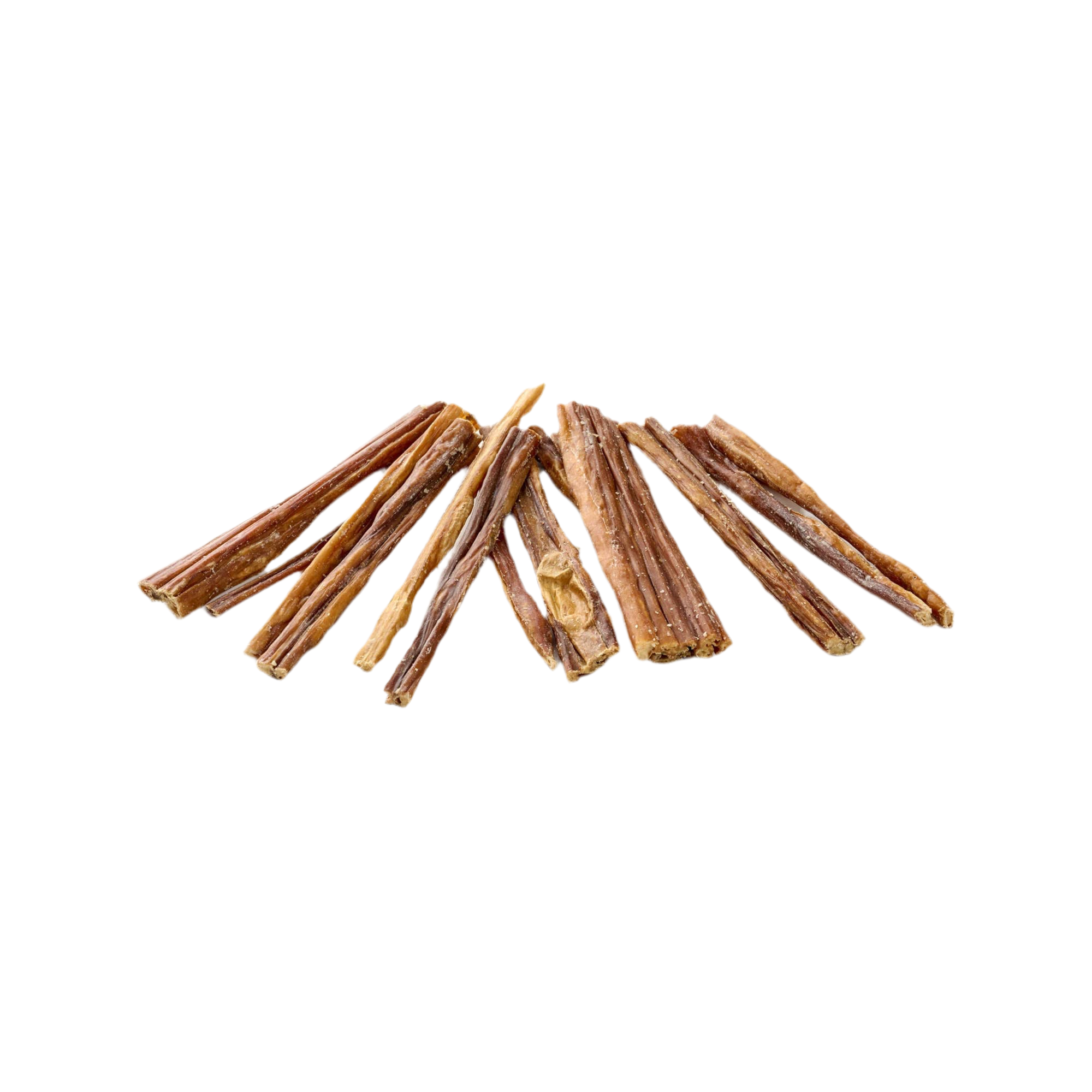 Boyau de bœuf - 100g