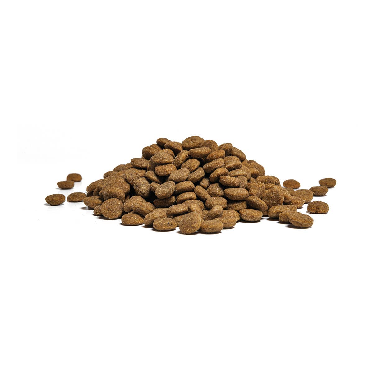 Croquettes Amykus Original Light & Care - nourriture pour chiens âgés