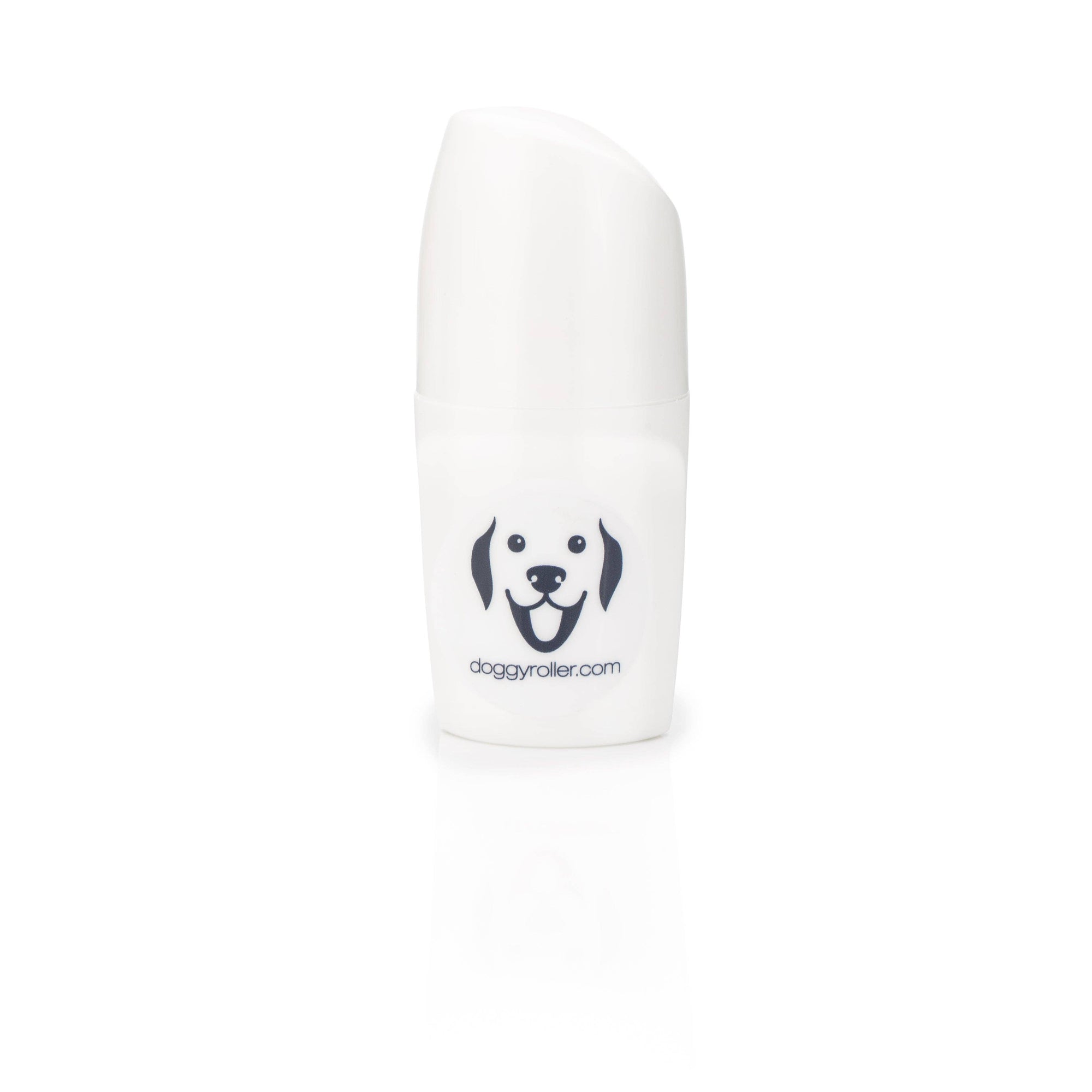 DOGGYROLLER distributeur de friandises - rechargeable