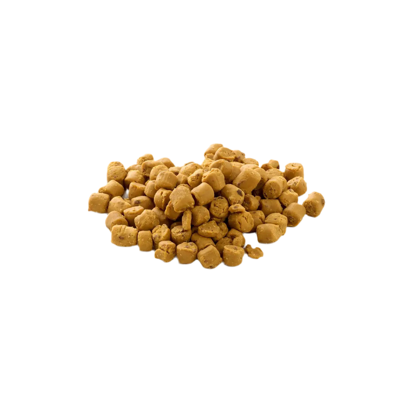 Bouchées Soft au fromage - 100g
