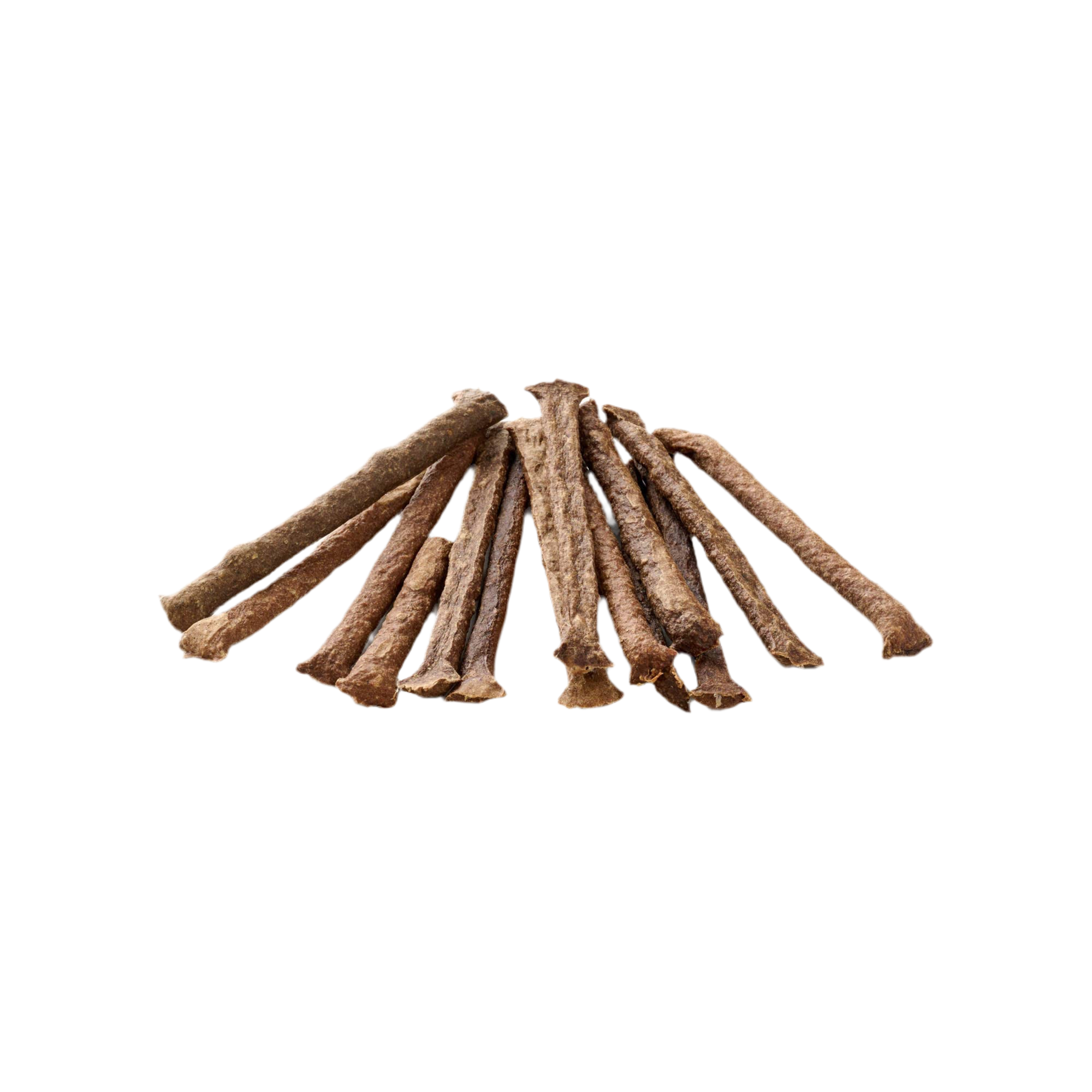 Bâtonnets de cheval - 100g