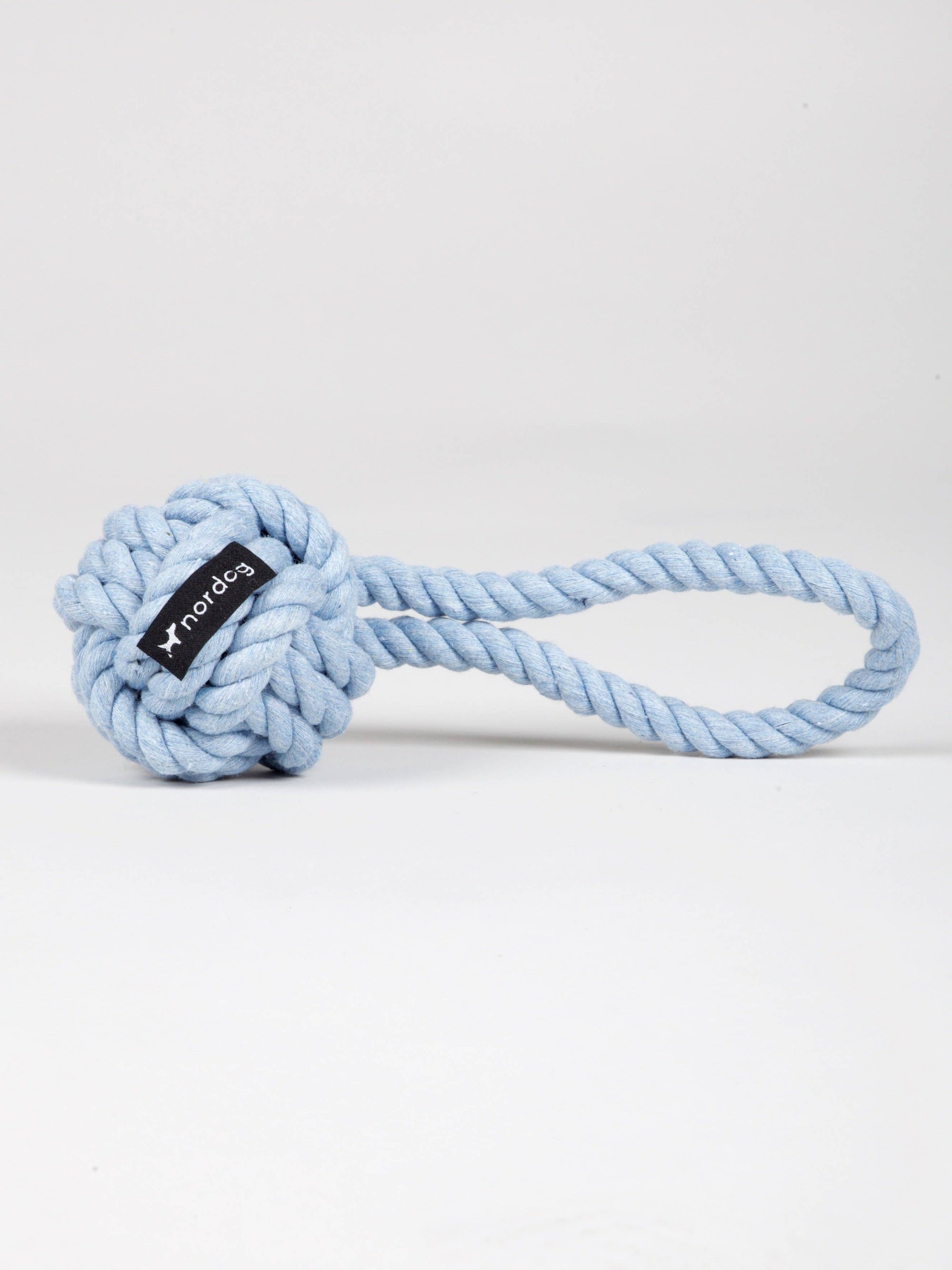 Jouet en corde