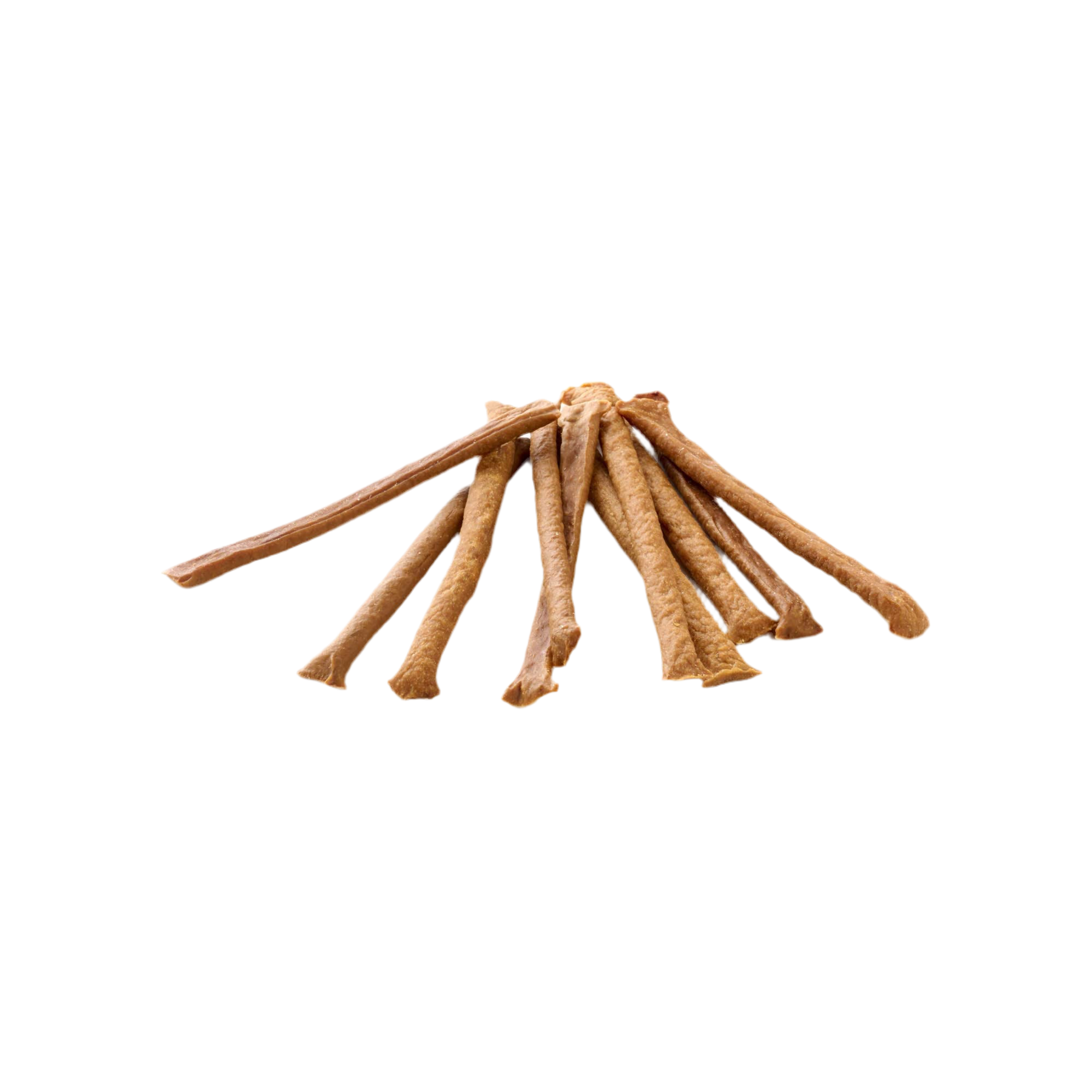 Bâtonnets de saumon - 100g