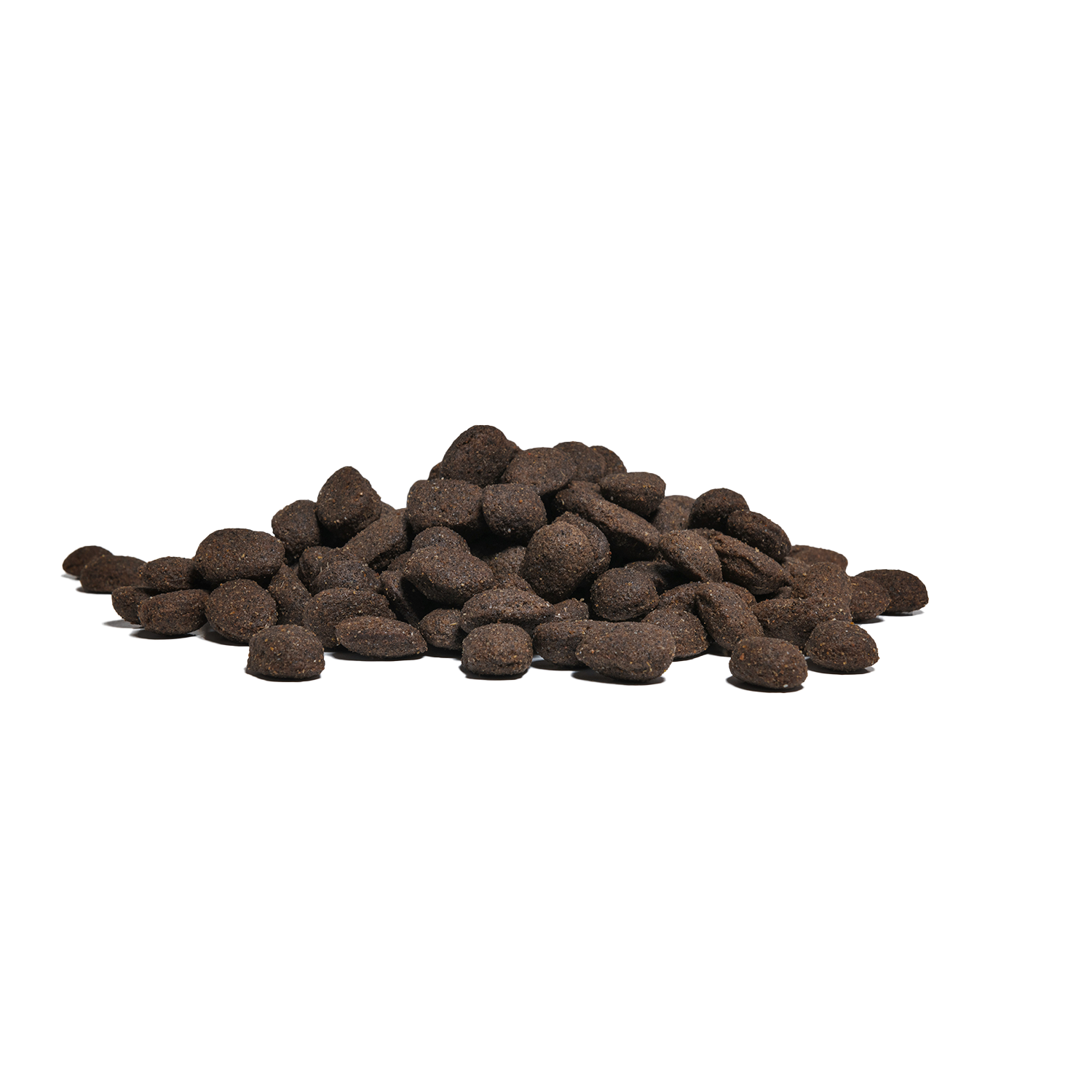 Croquettes Amykus Original Sport - Nourriture pour chiens adultes actifs