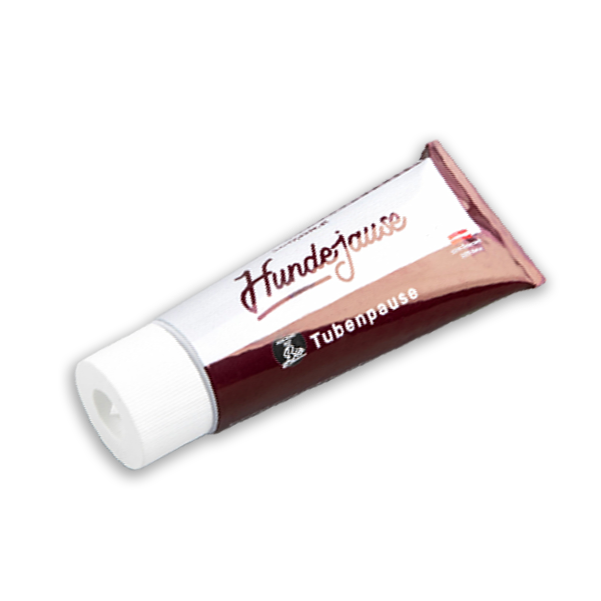 Pâtée en tube