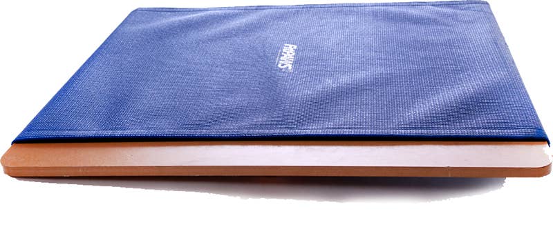 Planche à bascule géante FitPaws®