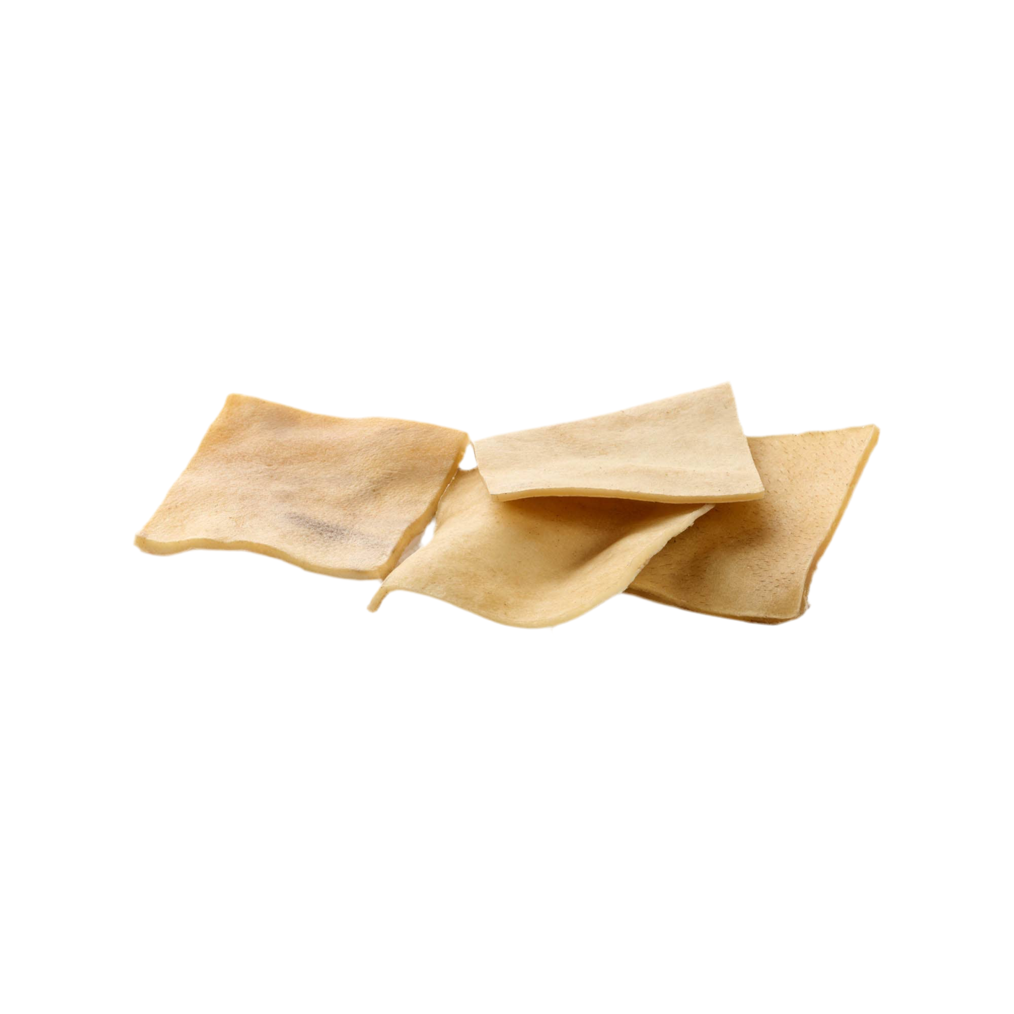 Chips au bœuf - 4 pièces