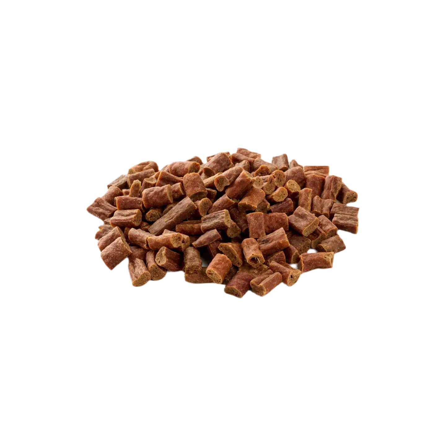 Bouchées Soft au cerf  - 100g - Friandises