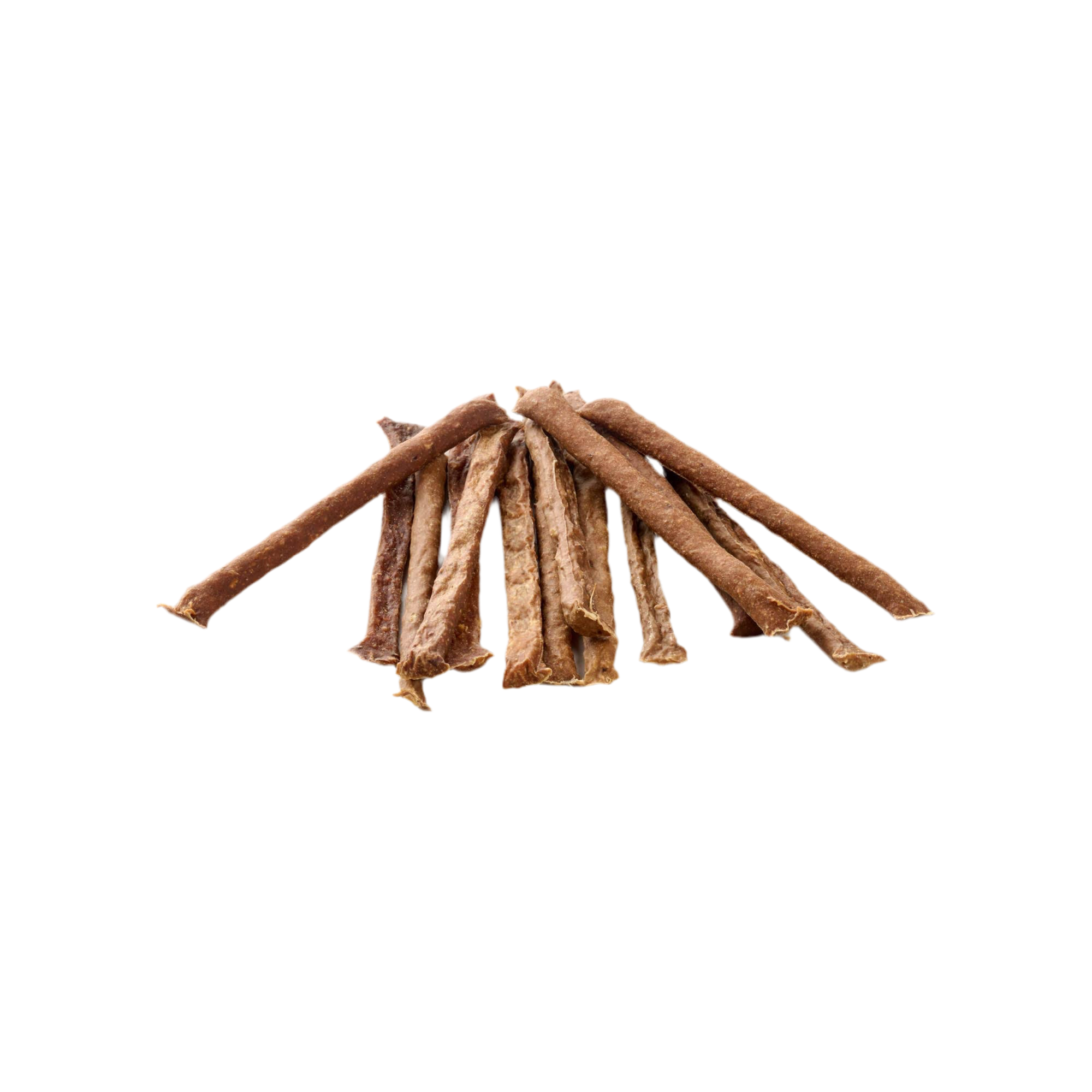 Bâtonnets de cerf - 100g