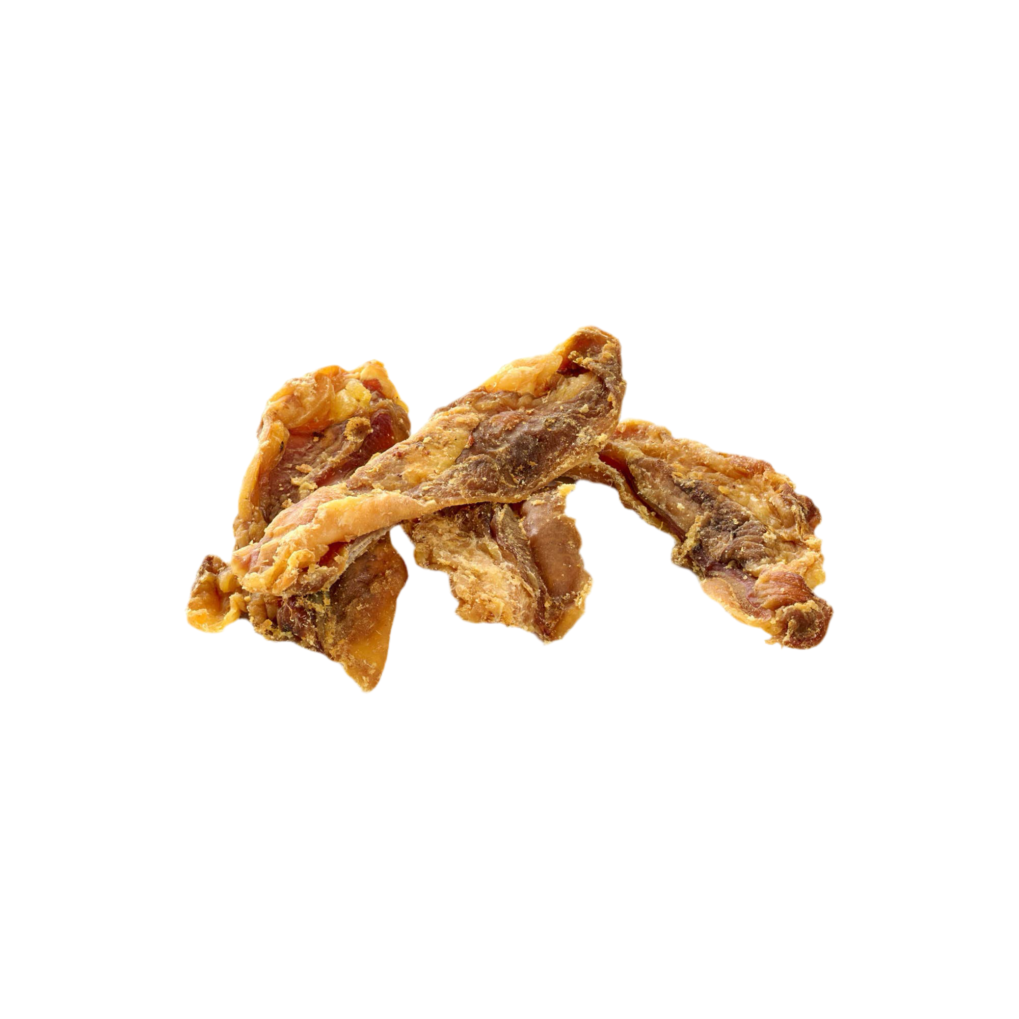 Omoplate de porc - 100g