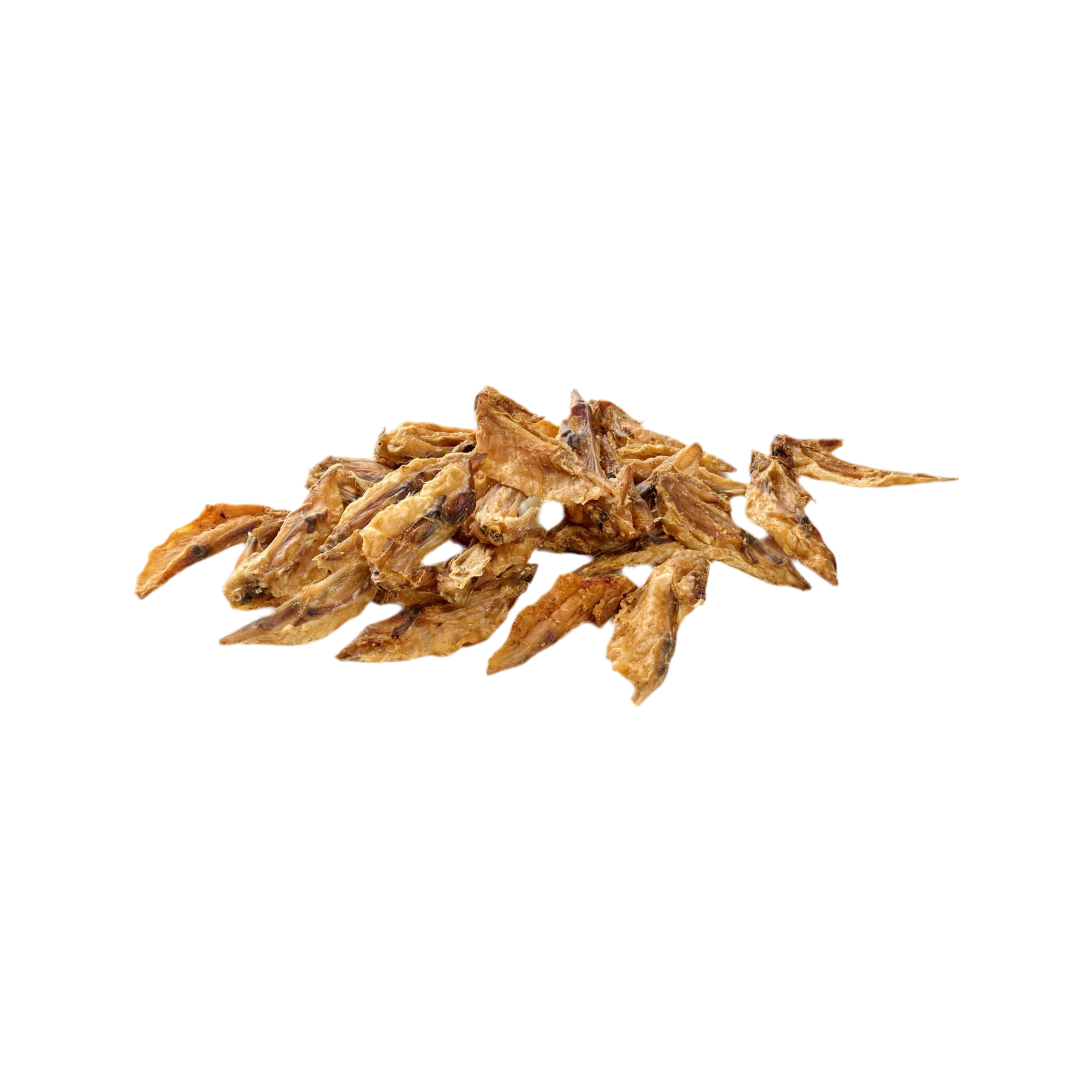 Aile de poulet -  100G
