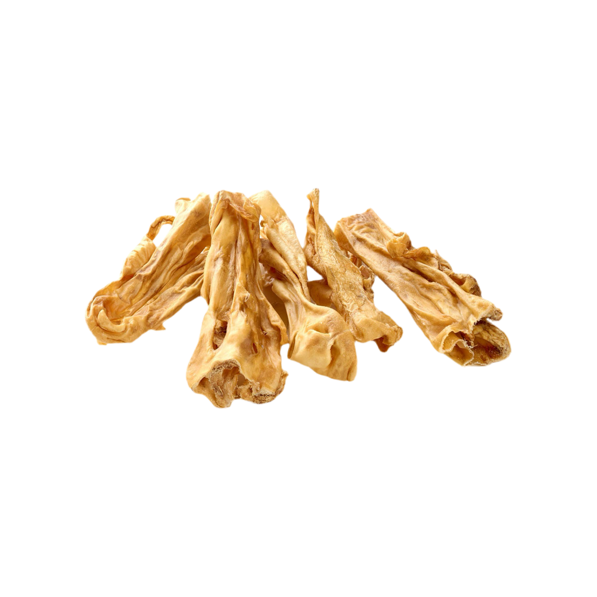 Cuir chevelu d'agneau - 200g