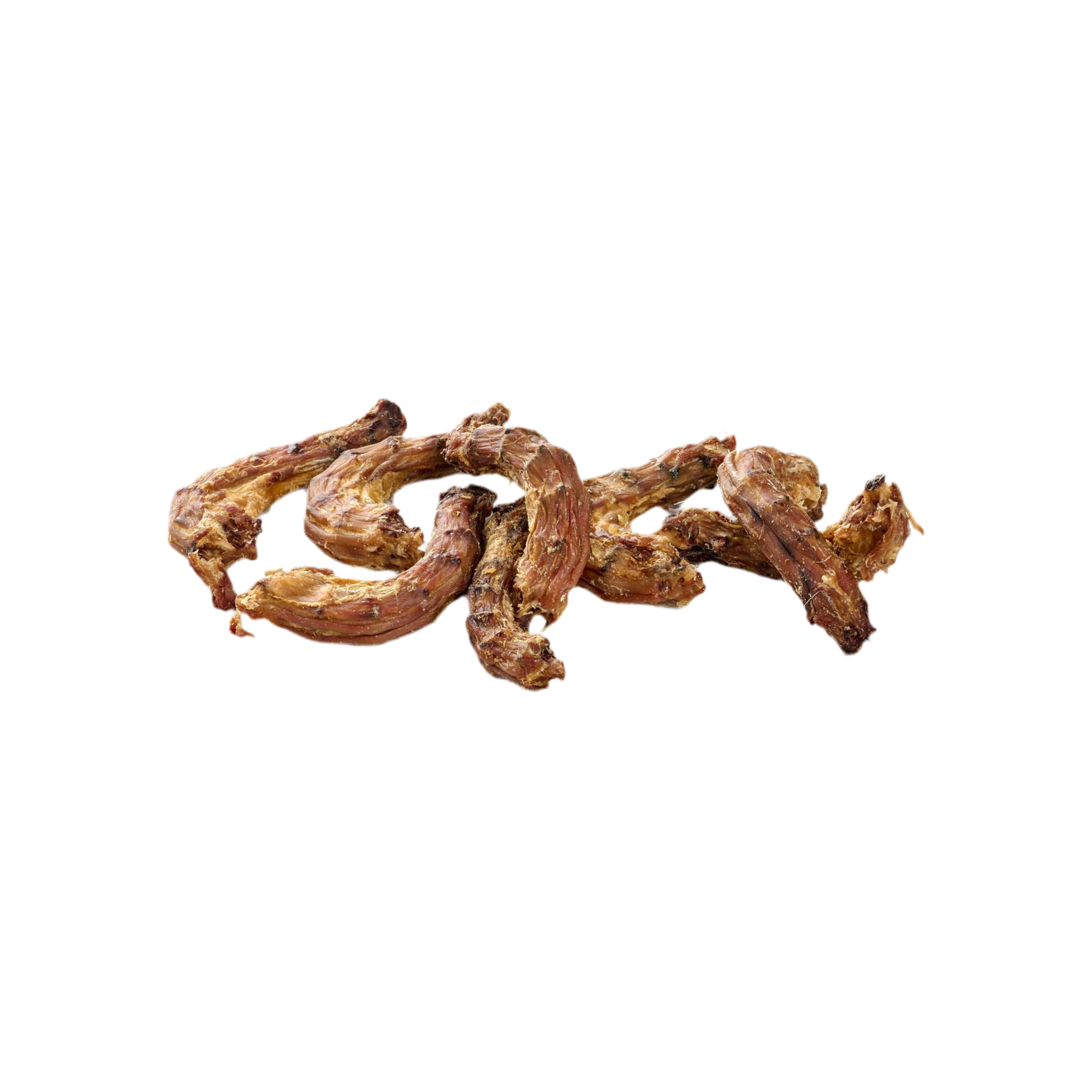 Cou de poulet - 100g
