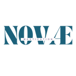 NOVÆ