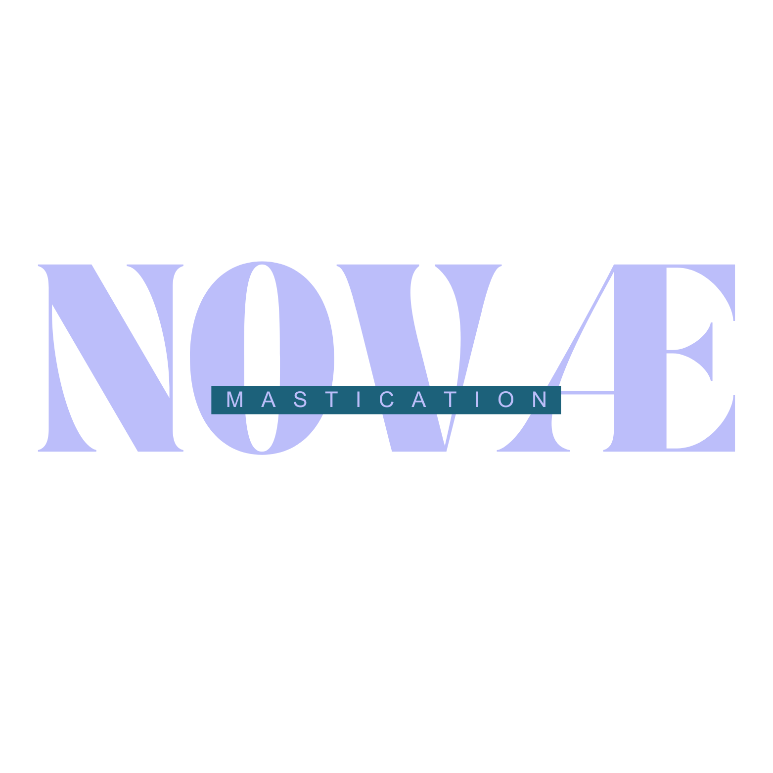 NOVÆ