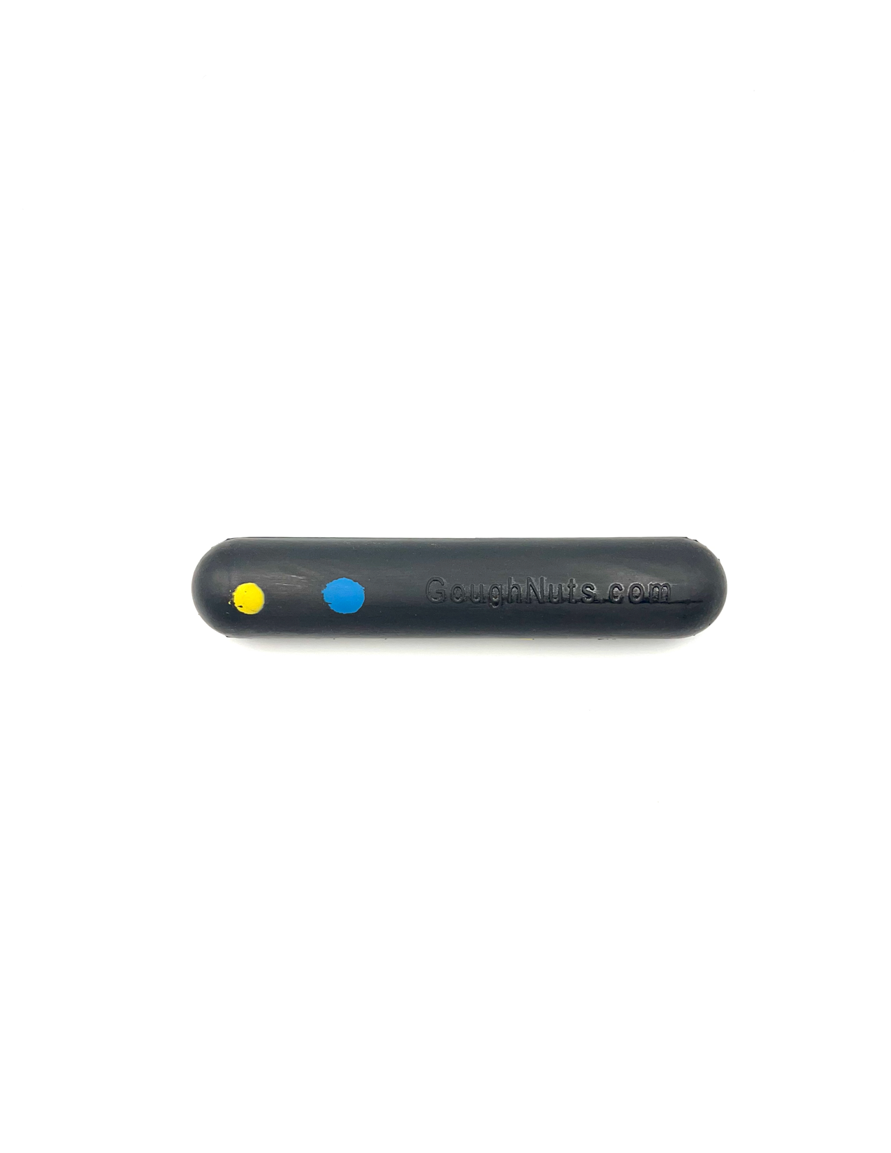 Stick Pro 50 noir robuste: Médium original