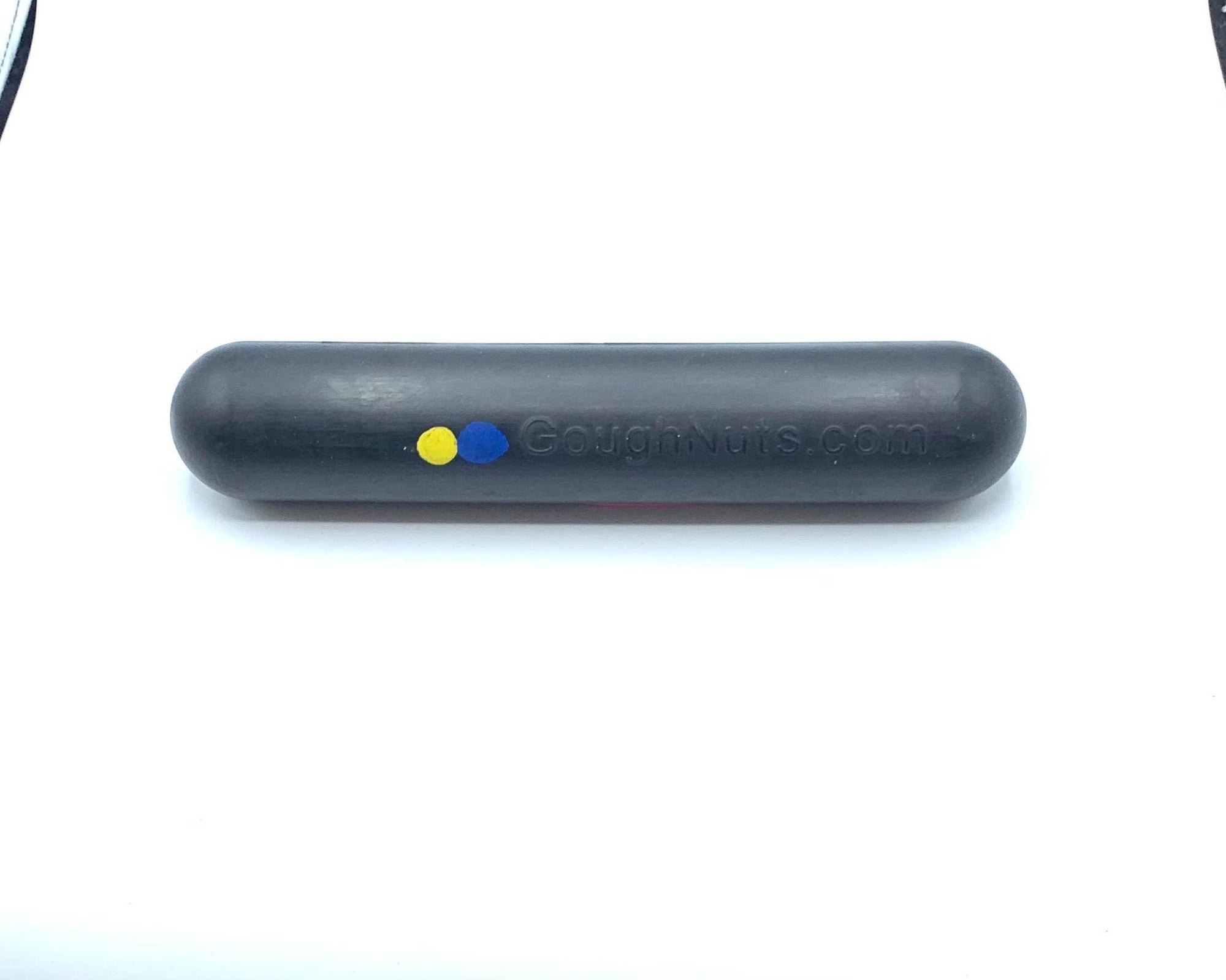 Stick Pro 50 noir robuste: Grand