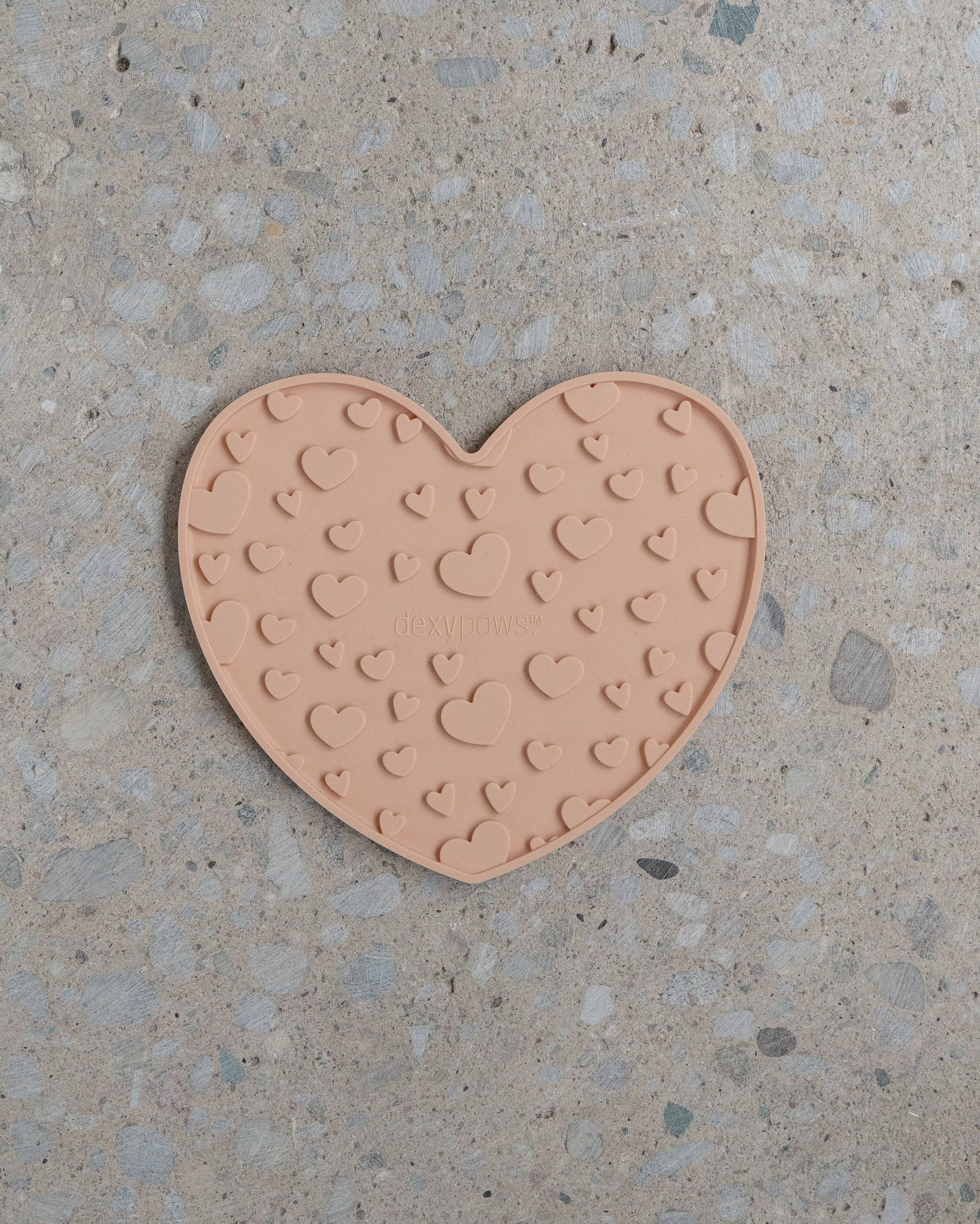 Sweet Heart