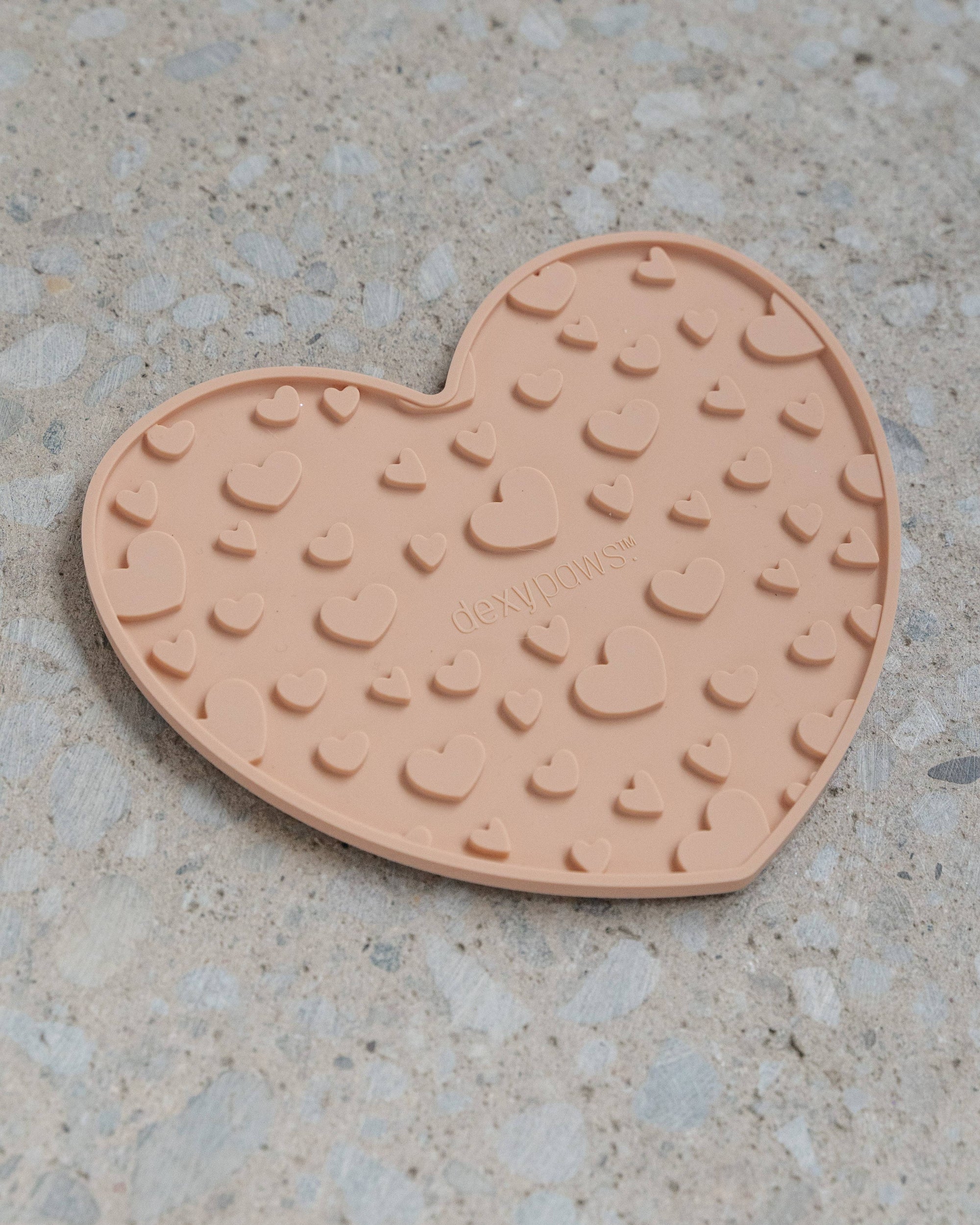 Sweet Heart